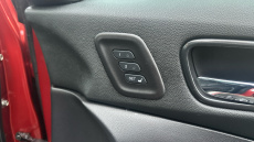 Honda CR-V 2.0 i-VTEC EX 5dr Petrol Estate